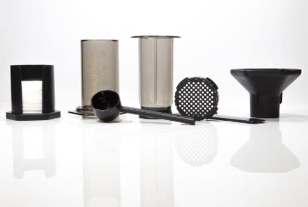 Web Site Aeropress Image 3