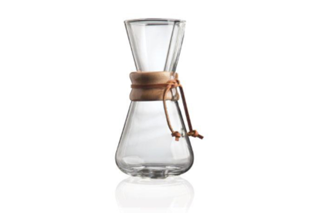 Web Site Chemex 3 Image 1