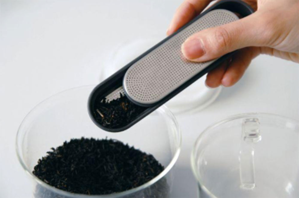 Web Site Kinto Loop Strainer Image 1