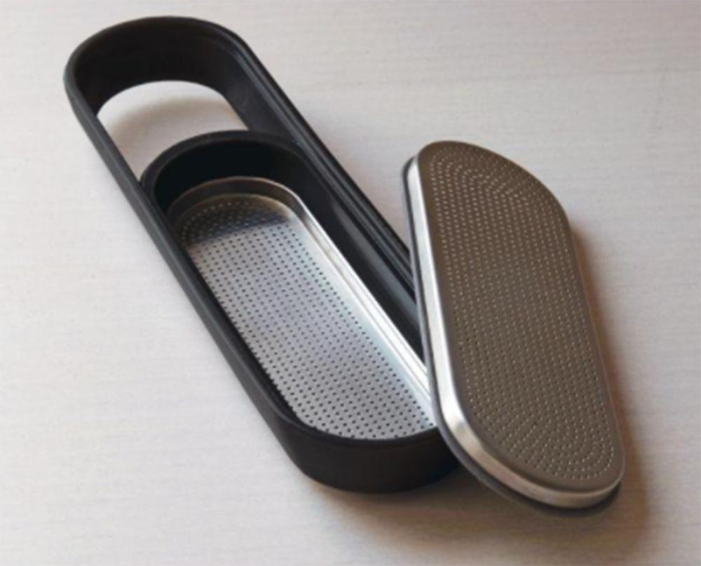 Web Site Kinto Loop Strainer Image 2