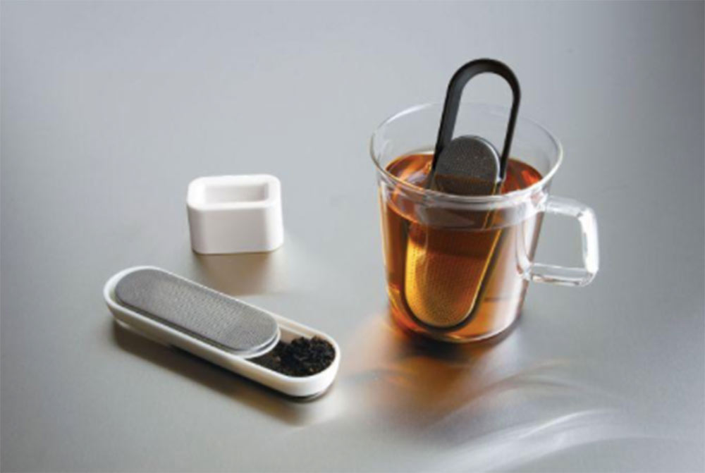Web Site Kinto Loop Strainer Image 3