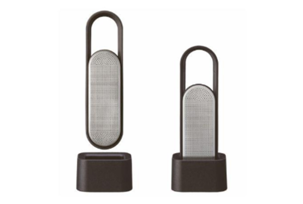 Web Site Kinto Loop Strainer Image 4