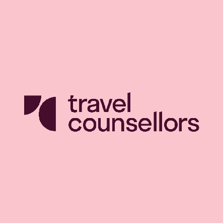 Travel Counsellors